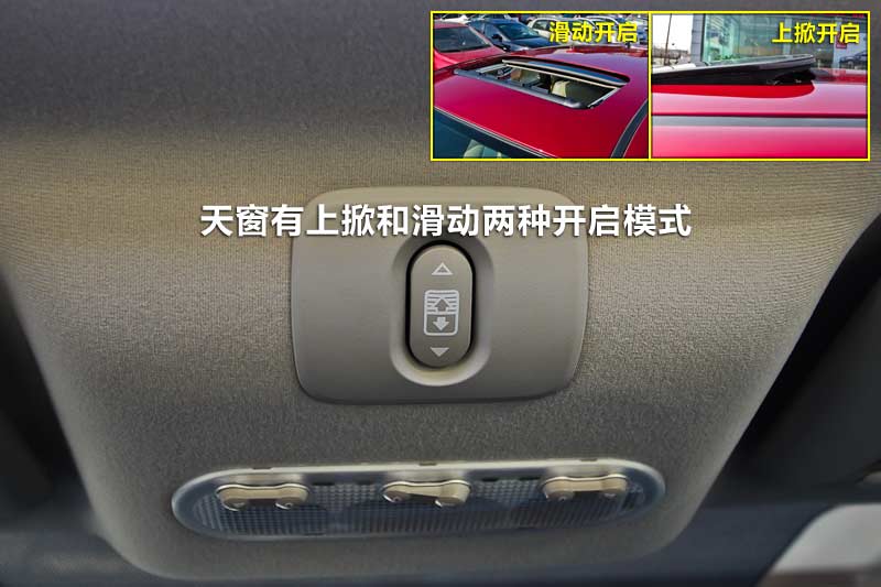 п2.0XV CVT()