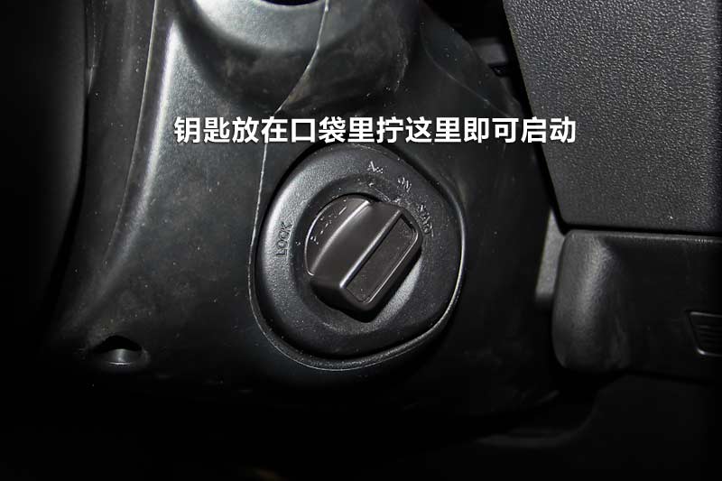 п2.0XV CVT()