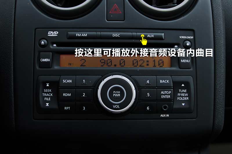 п2.0XV CVT()