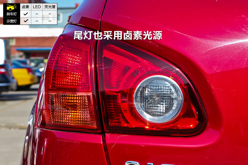 п2.0XV CVT()