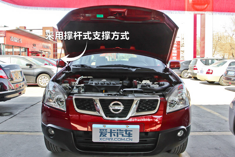 п2.0XV CVT()