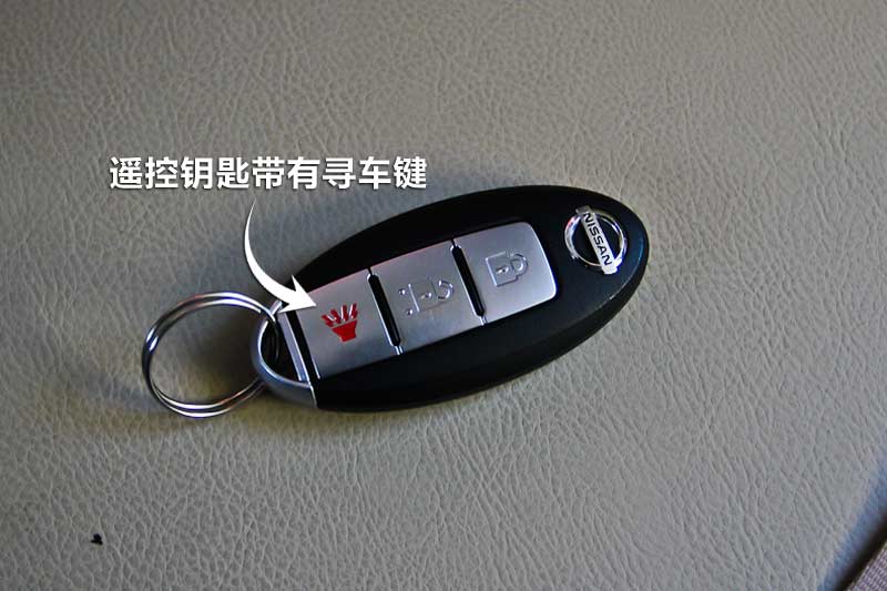 п2.0XV CVT()