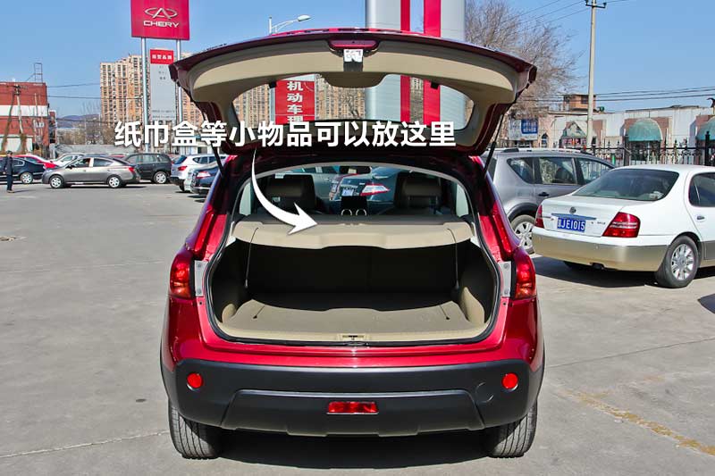 п2.0XV CVT()