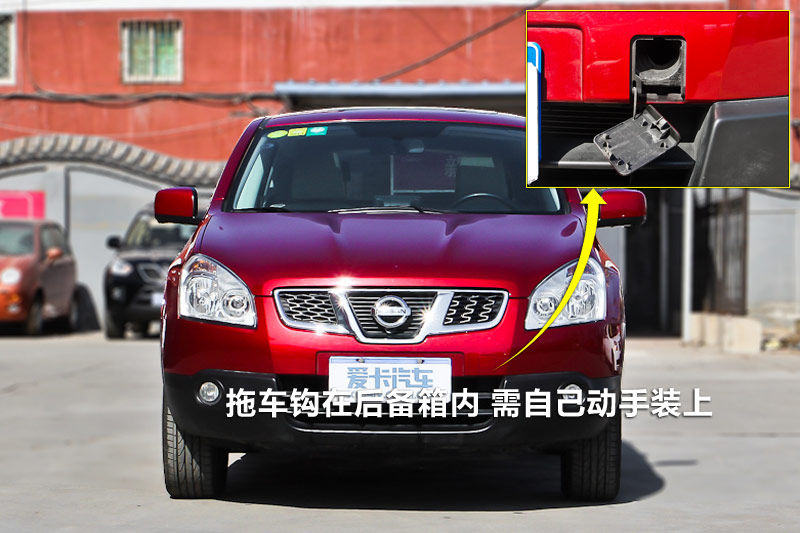 п2.0XV CVT()