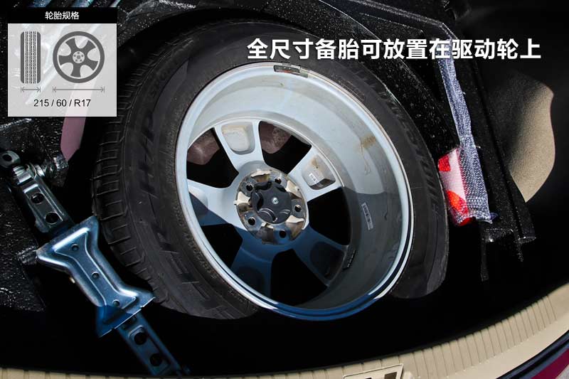 п2.0XV CVT()