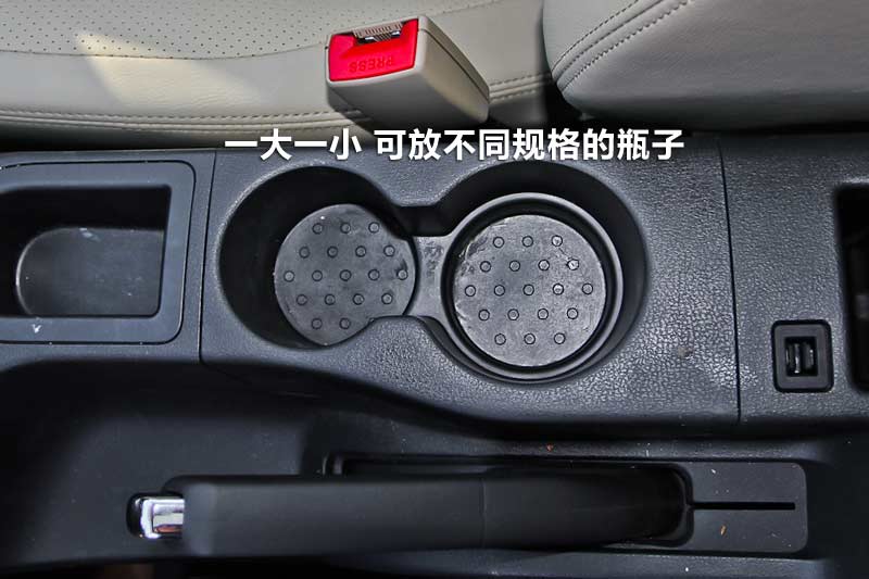 п2.0XV CVT()