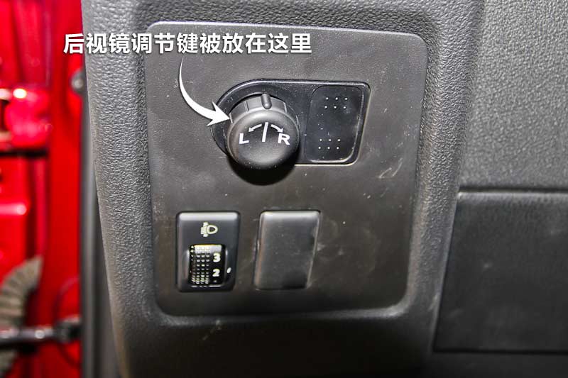 п2.0XV CVT()