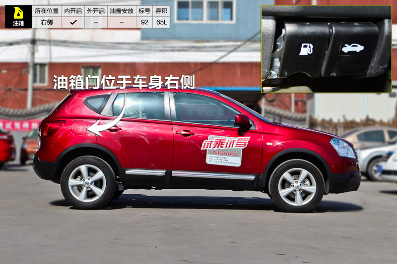 п2.0XV CVT()