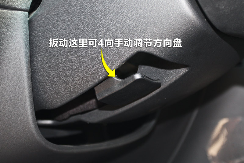 Ͷ˹ 2.0T ԶBrembo