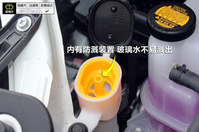 3.5L 