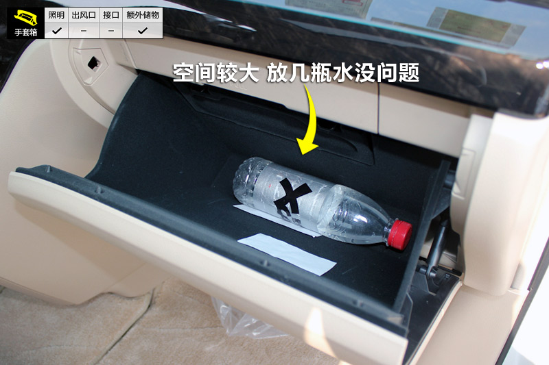  3.5L 