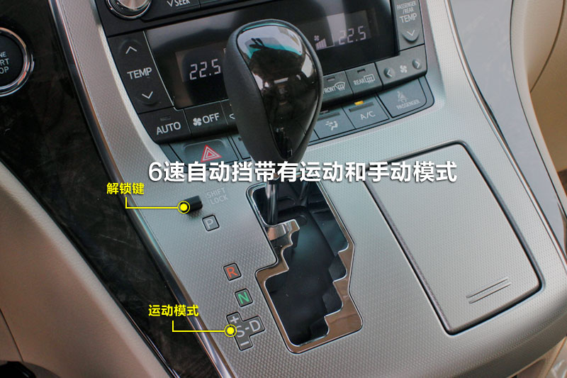  3.5L 