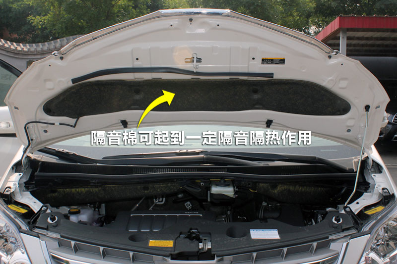  3.5L 