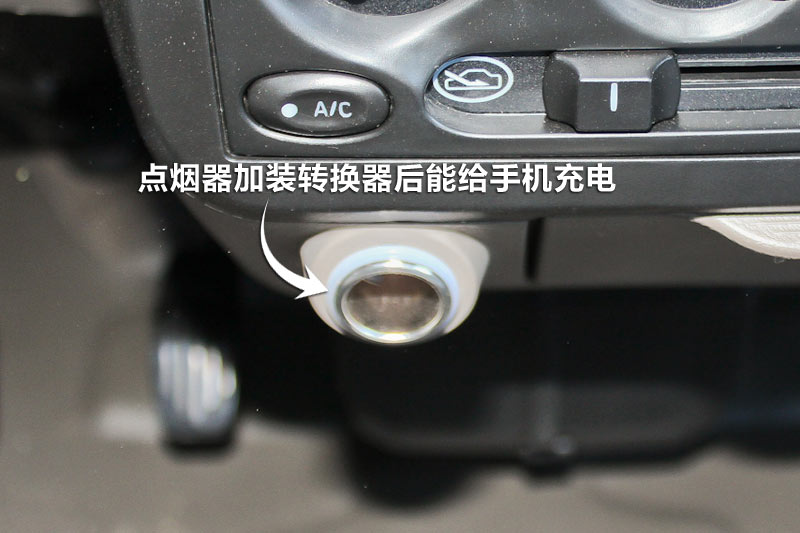 五菱荣光1.2l 手动标准加长版