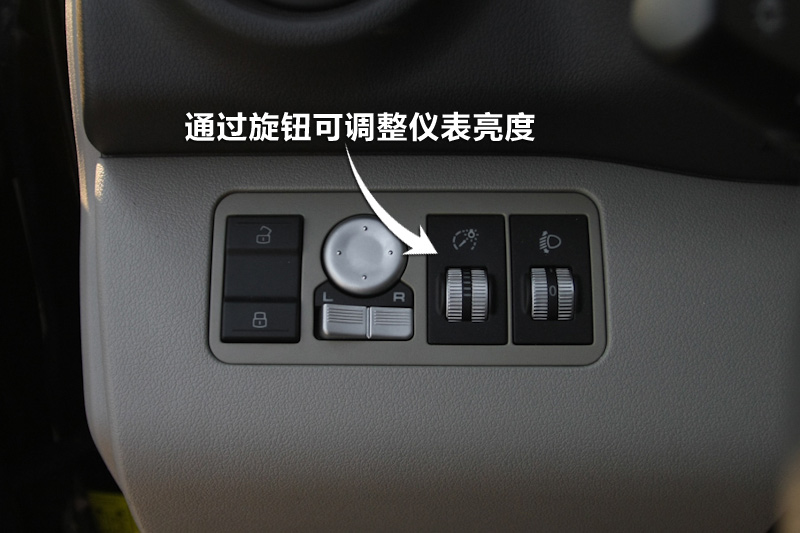 X60 1.8L ְ 
