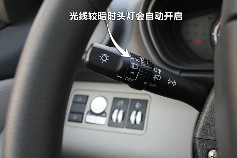 X60 1.8L ְ 
