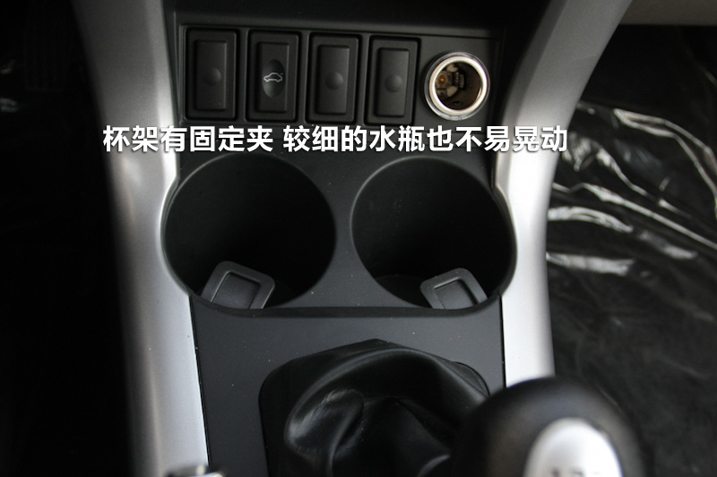 X60 1.8L ְ 