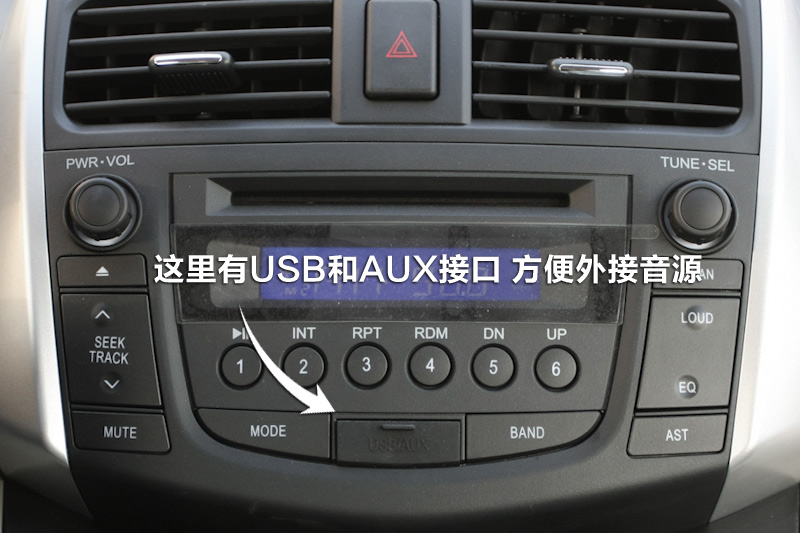 X60 1.8L ְ 