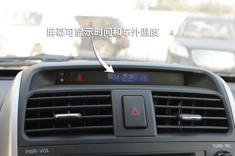 X60 1.8L ְ 