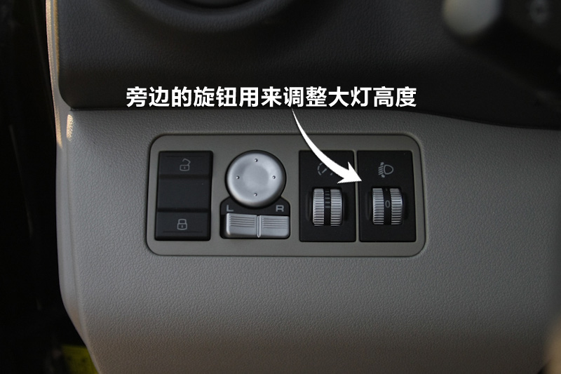 X60 1.8L ְ 