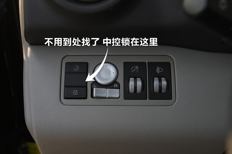 X60 1.8L ְ 