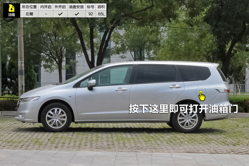 µ2.4L ԶӢ