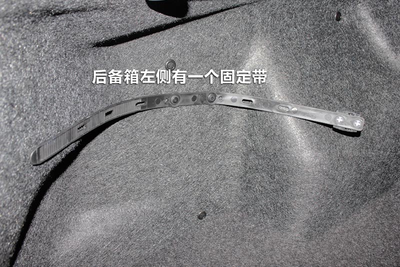 Դ6 2.0L Զ 