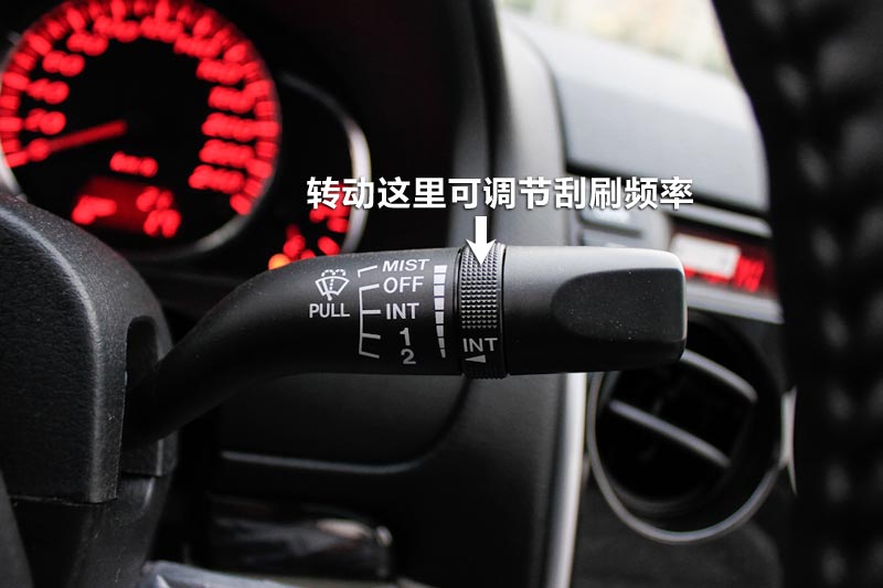 Դ6 2.0L Զ 