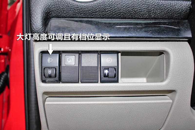 Դ6 2.0L Զ 
