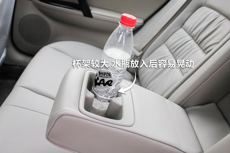 Դ6 2.0L Զ 