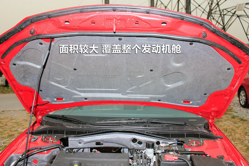 Դ6 2.0L Զ 