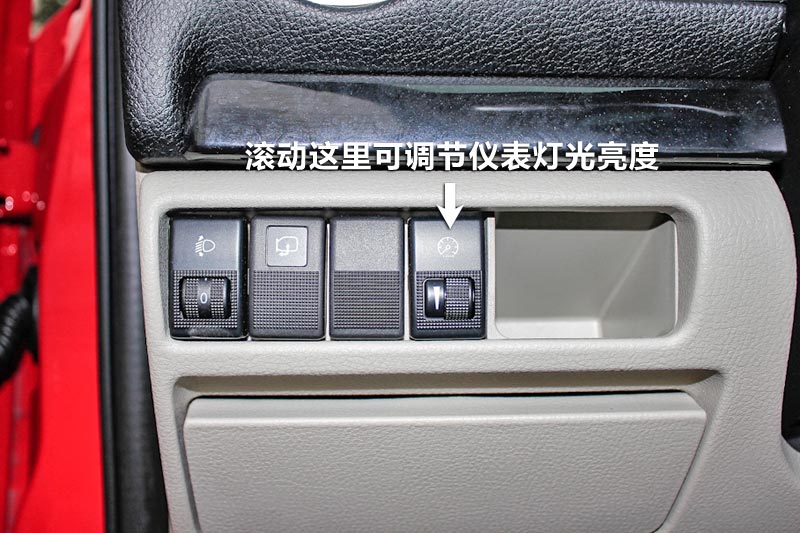 Դ6 2.0L Զ 