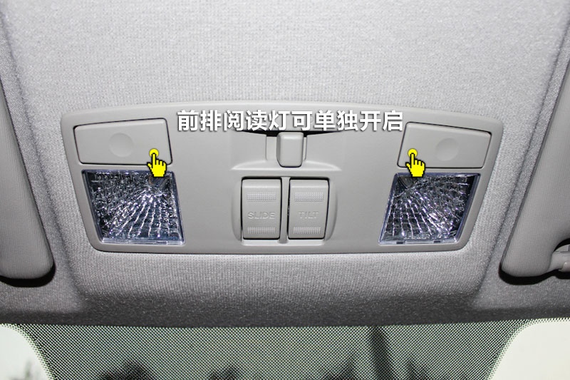 Դ6 2.0L Զ 