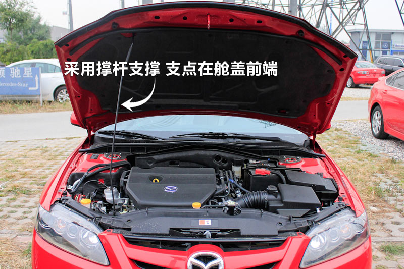Դ6 2.0L Զ 