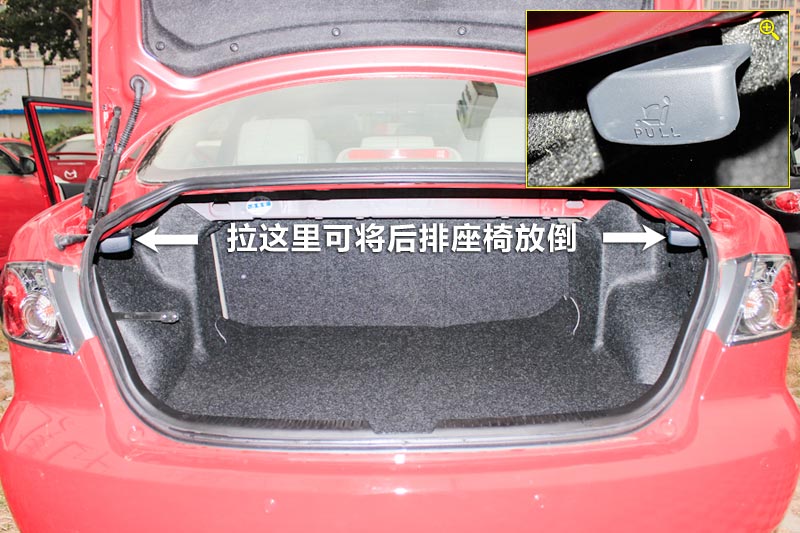 Դ6 2.0L Զ 
