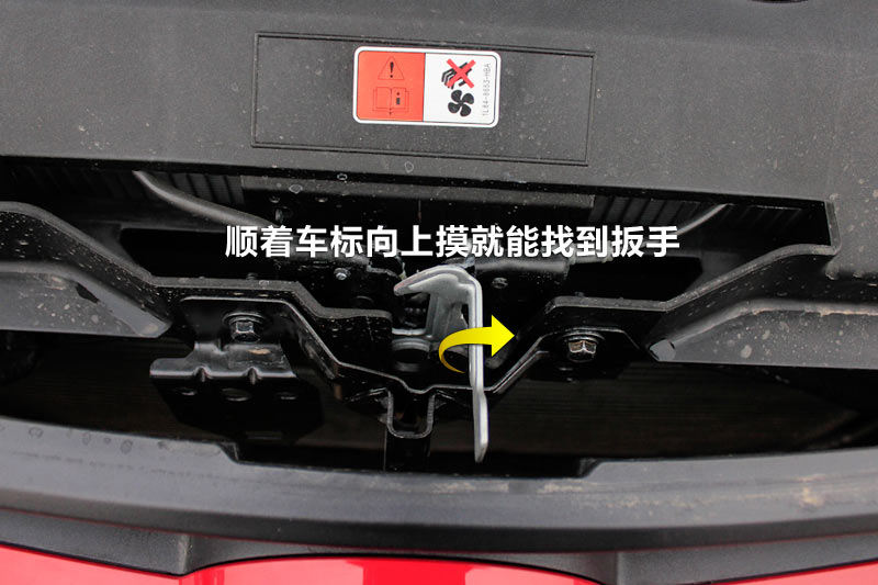 Դ6 2.0L Զ 