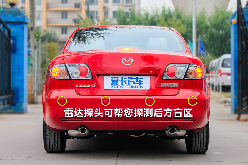 Դ6 2.0L Զ 