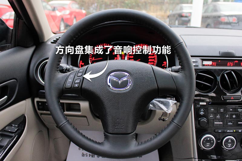 Դ6 2.0L Զ 