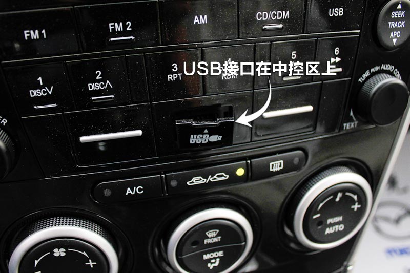 Դ6 2.0L Զ 