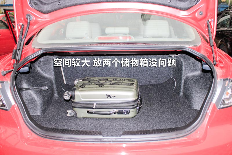 Դ6 2.0L Զ 