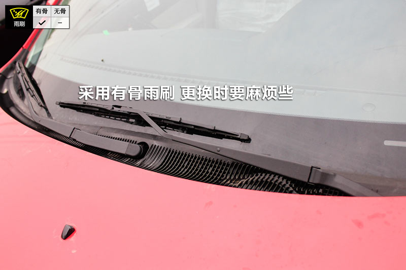 Դ6 2.0L Զ 