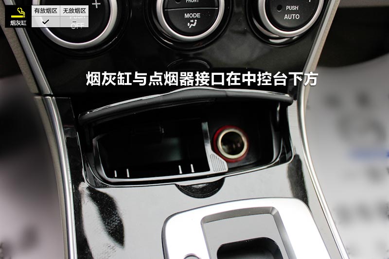 Դ6 2.0L Զ 