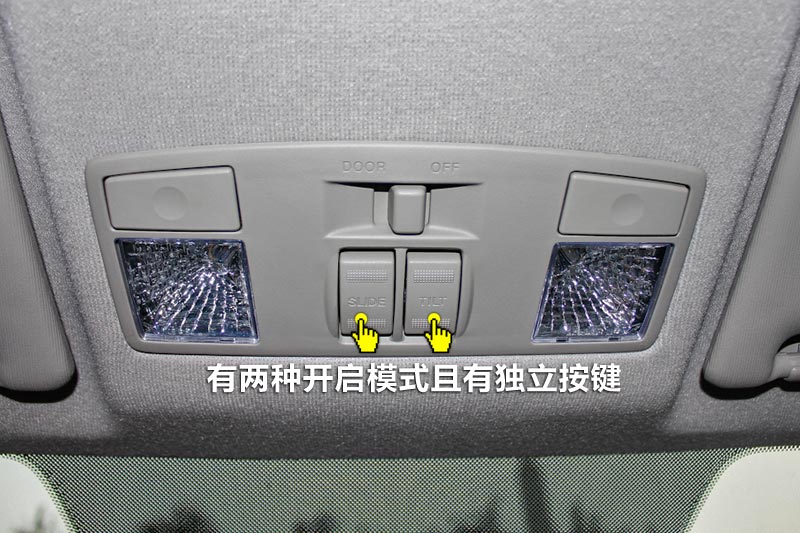 Դ6 2.0L Զ 