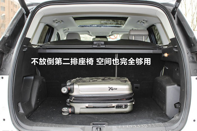  2.0L GTDi 