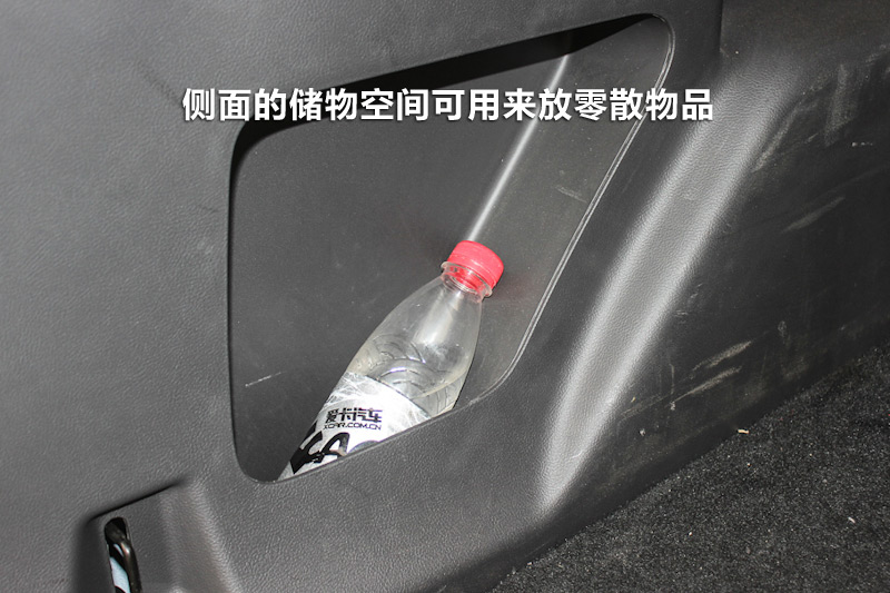  2.0L GTDi 
