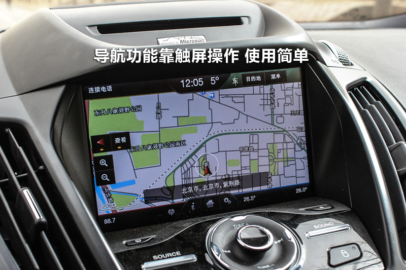  2.0L GTDi 