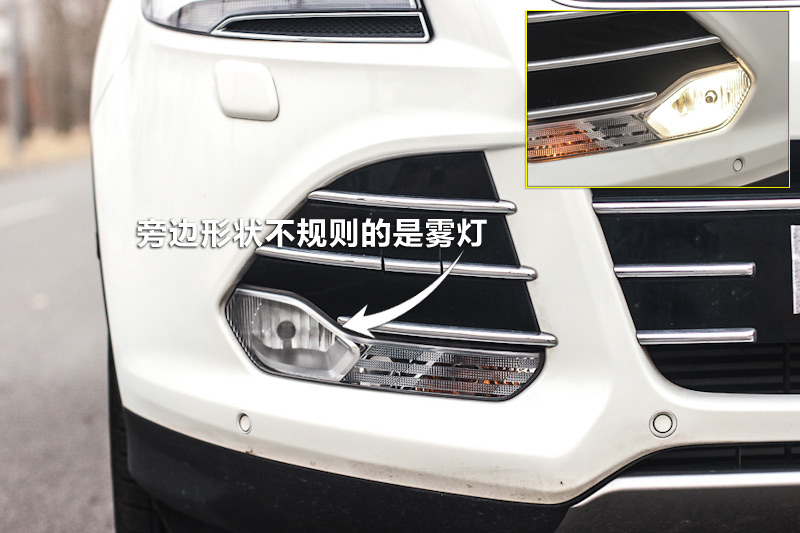  2.0L GTDi 