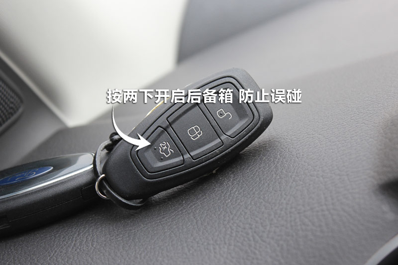  2013 2 0l gtdi 