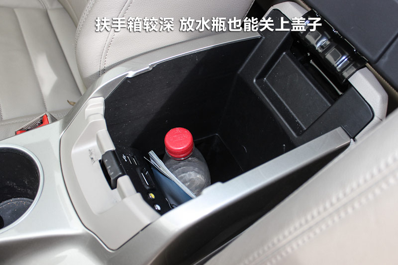  2.0L GTDi 