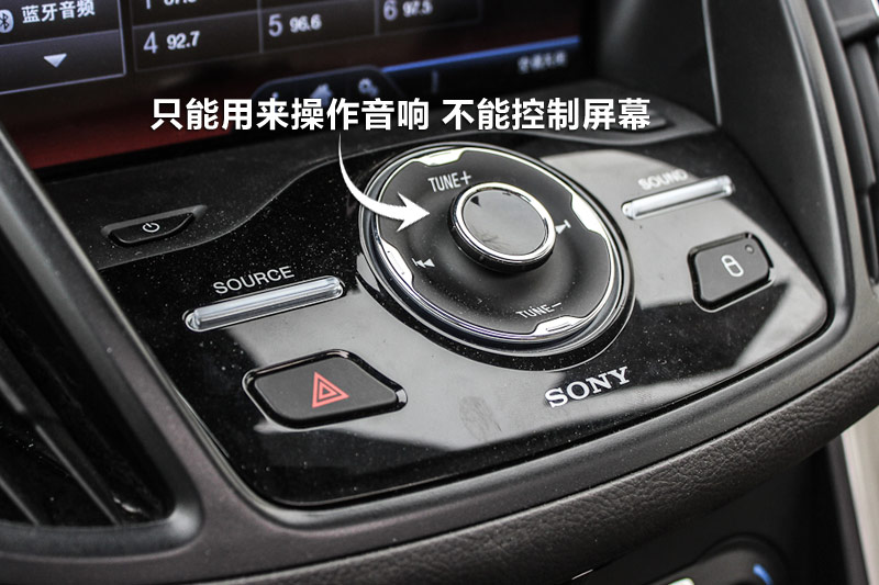  2.0L GTDi 